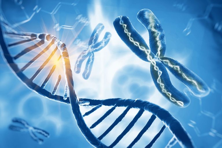 Types of Genetic Testing for Cancer