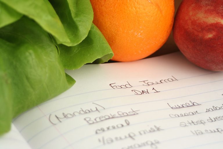 Dietary Tips for Ulcerative Colitis