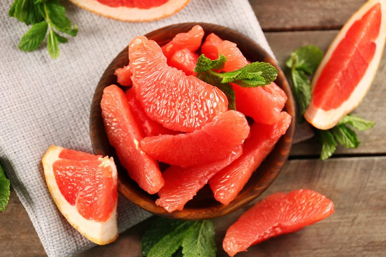 Foods to Avoid With Acid Reflux and Heartburn