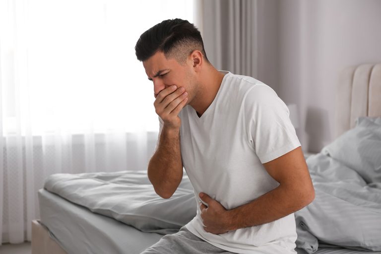 8 Symptoms of Myeloma