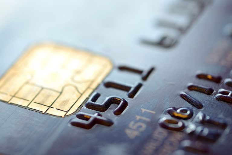 The 5 Best Credit Cards for Bad Credit
