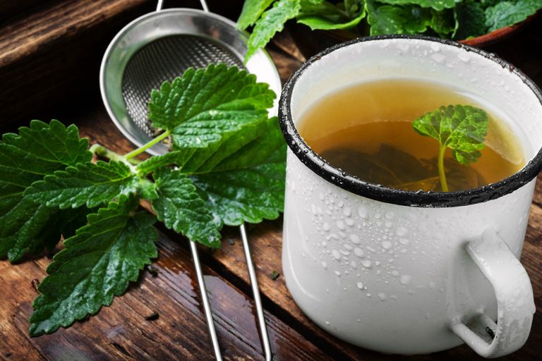 Powerful Natural Treatments for Indigestion