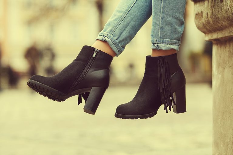 6 Styling Hacks to Boost the Look of Any Outfit Instantly
