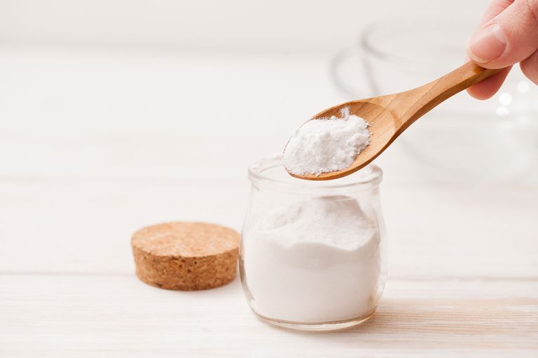 Tips for Whiter, Brighter Teeth